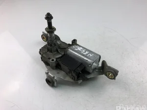 Renault 7700432076B SCÉNIC I (JA0/1_) 2001 Moteur de lève-vitre