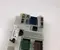 Volvo 31327994AA XC70 II 2011 Fuse Box - Image 1