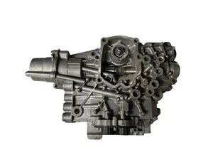 Mercedes-Benz Trucks A9602609263 ACTROS MP4 / MP5 2016 Gear shift cylinder WABCO