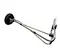 Gebrauchtes Original Mercedes-Benz Trucks A0175420617 ACTROS MP4 / MP5 2020 AdBlue-Entnahmeeinheit - Bild 2