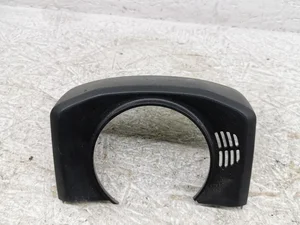 Peugeot 9820775780 e 208 2021 Couvercle de colonne de direction