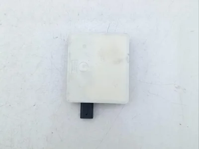 Mercedes-Benz A0009059417, A0009012222, A0009025288 EQS (V297) 2023 Steuergerät für Totwinkelerkennung - Bild 1
