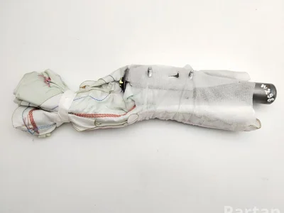 Maserati 05108077AE, L0202152, TCL064321905AE QUATTROPORTE VI 2014 Airbag latéral - Image 1