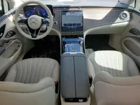 #186 - Vorschaubild 8