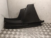 Maserati LEVANTE 2024 Other trim detail