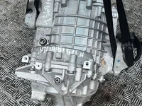 Volkswagen 1EA901132M ID.4 2024 Moteur complet