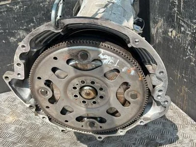 Dodge P52119969AE RAM IV 2500 2017 Boîte de vitesses automatique - Image 1