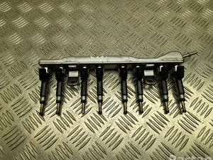 Nissan 00205WK, 222051206316, 220308 JUKE (F16) 2022 Distribution de carburant