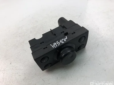 Opel 93394755 MERIVA 2009 Przełącznik świateł - Obraz 1