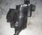 Toyota 89210656 RAV 4 III (_A3_) 2007 Projecteur antibrouillard - Image 2
