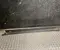 Lexus 75860-52110 / 7586052110 LBX 2025 Side member trim left side - Image 1