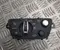 Gebrauchtes Original Audi 4M0 941 531 AH / 4M0941531AH A4 Allroad (8WH, B9) 2021 Scheinwerferschalter - Bild 1
