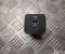 Jeep 5XG28DX9AC COMPASS (MP) 2018 Input device AUX USB - Image 1