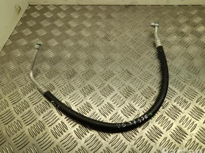 Iveco 5802572899 DAILY VI Box 2024 Climatisation, Tuyaux / Tubes - Image 1