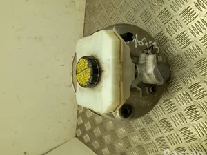 Porsche 95B612103AA MACAN (95B) 2021 Maître-cylindre de frein