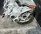 Volkswagen 1EA901153P, 1EA998733B ID. Buzz 2024 Moteur complet - Image 3