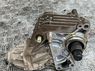 Suzuki VITARA (LY) 2016 Boîte de transfert - Image 1