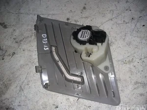Volvo 9459552 XC90 I 2003 Loudspeaker
