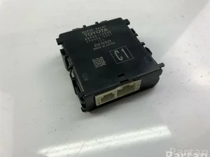 Toyota 85940-12230 / 8594012230 AVENSIS (_T25_) 2008 Control Units