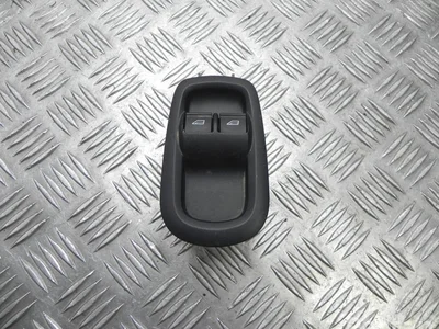 Ford GK2T-14A132-CA / GK2T14A132CA TRANSIT Box 2021 Commutateur multiple - Image 1