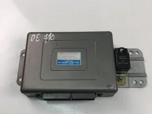 Mitsubishi MB863282 GALANT V (E5_A, E7_A, E8_A) 1996 unité de contrôle