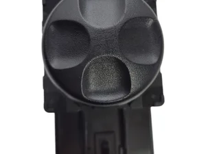 Chrysler 56046232AA Pacifica 2019 Interrupteur de réglage du siège