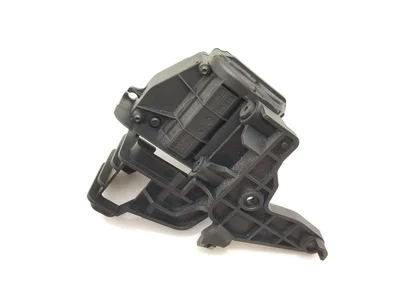 Porsche 191.115-01 / 19111501 CAYENNE (92A) 2017 Capteur - Image 1