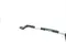 Gebrauchtes Original McLaren 13A4104CP 570S 2016 Klimaleitung Klimaschlauch - Bild 3