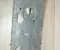 Land Rover HK83 13008 AA / HK8313008AA RANGE ROVER VELAR (L560) 2021 Sound absorber - Image 1