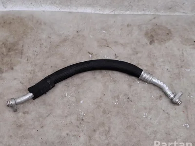 Opel T99615B Mokka II e 2022 Climatisation, Tuyaux / Tubes - Image 1