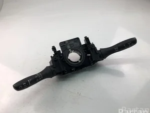 Nissan 0265019061 QASHQAI II (J11, J11_) 2014 Bouton multifonction pour volant