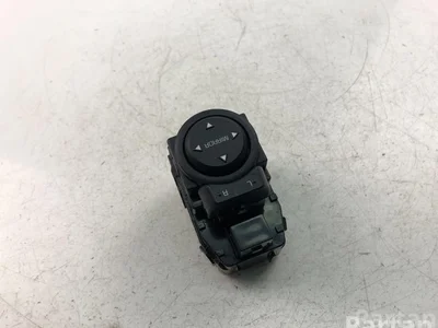 Kia 4D6480-1160 / 4D64801160 RIO IV (YB) 2020 Выключатель зеркал с электроприводом регулировки - Изображение 1
