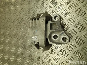 Jeep P68342191AA COMPASS (MP) 2018 Variklio tvirtinimas