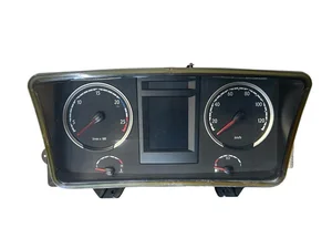 Scania 2303196, 2195565, 2061563, 1946411, 1918997, 1915635, 1900473, 1887244, 1794198 R I 2015 Armaturenbrett