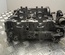 SUBARU RHT20D102 OUTBACK (BL, BP) 2009 Cylinder Head