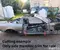 Aston Martin DB7 Volante 2002 Schweller rechts - Bild 1