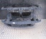 BMW 7508450 1 (E81) 2007 Lock carrier