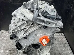 Tesla 1120960-DE-K, 3D3 / 1120960DEK, 3D3 Model Y (5YJY) 2025 Moteur complet