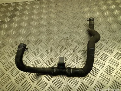 MG 10876694 ZS EV 2022 Conduite de réfrigérant - Image 1