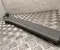 Volkswagen 8J1858020 PASSAT B9 Variant (CJ5) 2024 Blende Kombiinstrument Tacho - Bild 3