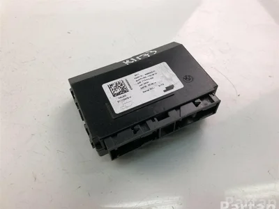 BMW 9366303 3 (F30, F80) 2011 Sistemas de confort - Imagen 1