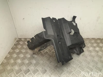 Dodge 68065531AF CHALLENGER coupe 2019 Osłona dolna silnika - Zdjęcie 1