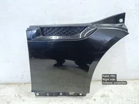 Jaguar L6500 F-TYPE kabrioletas (X152) 2015 Sparnas dešinė pusė