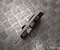 Volvo 31300476 S60 II 2017 Interruptor de ajuste del asiento Left Front - Imagen 3