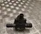 Gebrauchtes Original Hyundai 25660-NI000 / 25660NI000 Ioniq 5 NE 2025 Zusatzwasserpumpe - Bild 1