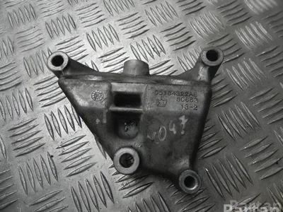 Dodge 05184322AE CARAVAN 2015 Support - Image 1