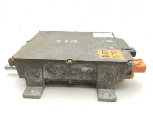 Chrysler 05185046AA Pacifica 2018 Transformateur de tension