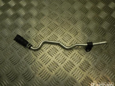 Mercedes-Benz A 278 203 01 03 / A2782030103 S-CLASS (W222, V222, X222) 2016 Tuyau de radiateur - Image 1