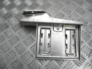 Lamborghini 4S0 937 540 B / 4S0937540B Huracán LP 580-2 2017 Support