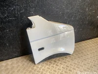 Volkswagen TRANSPORTER V Box (7HA, 7HH, 7EA, 7EH) 2014 Aile right side